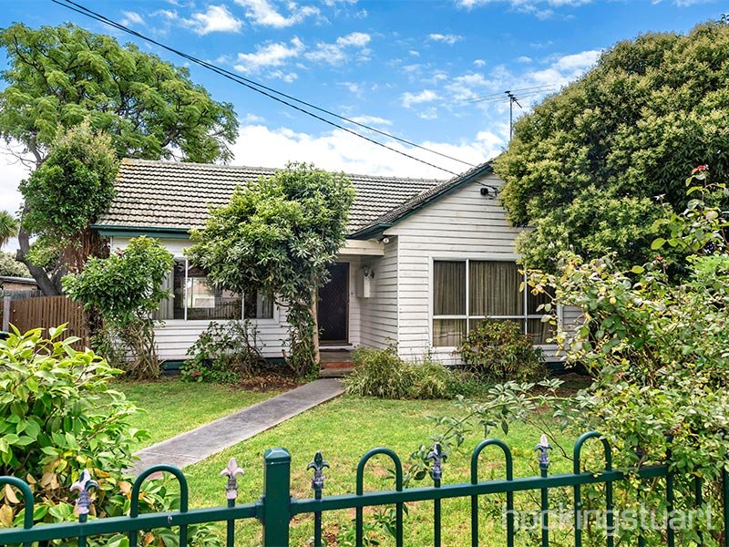 39 McKay Street, Mordialloc, Vic 3195 Property Details