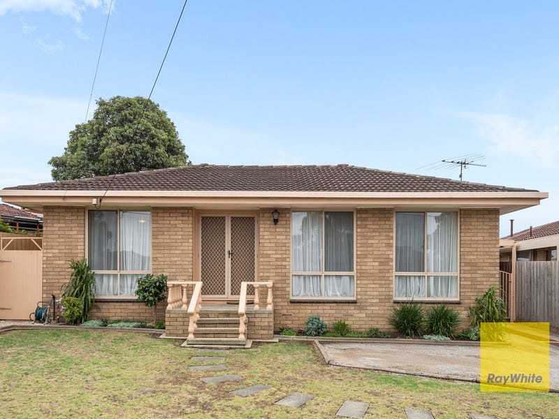 6 Kidman Ave, Belmont, Vic 3216 Property Details