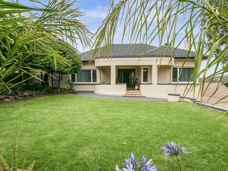 24 Grantley Avenue, Victor Harbor, SA 5211 House for Sale