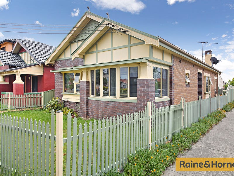 255 Wollongong Road, Arncliffe, NSW 2205