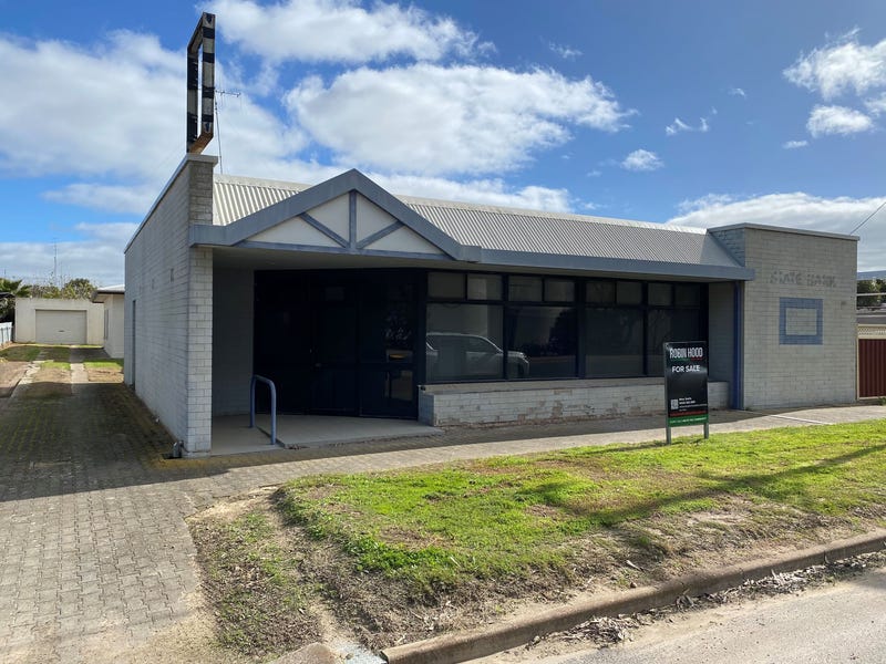 Houses for Sale in Lock, SA 5633