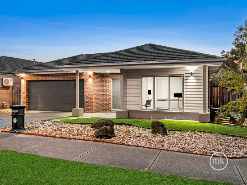 7 Garden Road, Doreen, Vic 3754 Property Details