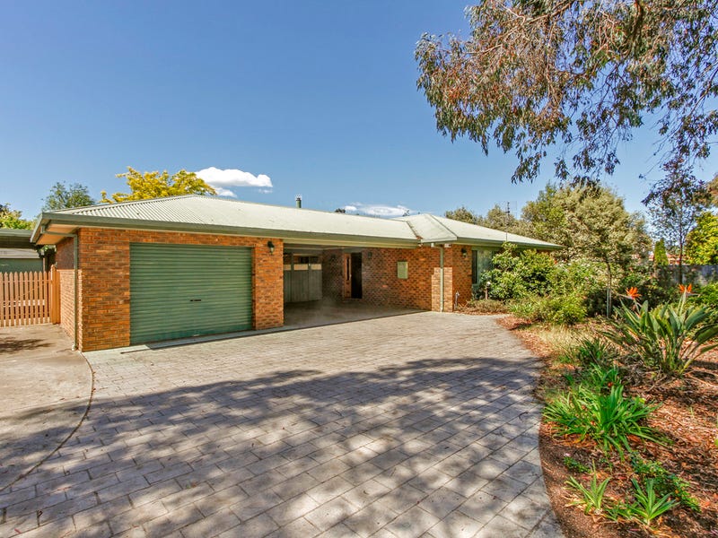 18 SaleMaffra Road, Sale, Vic 3850 Property Details