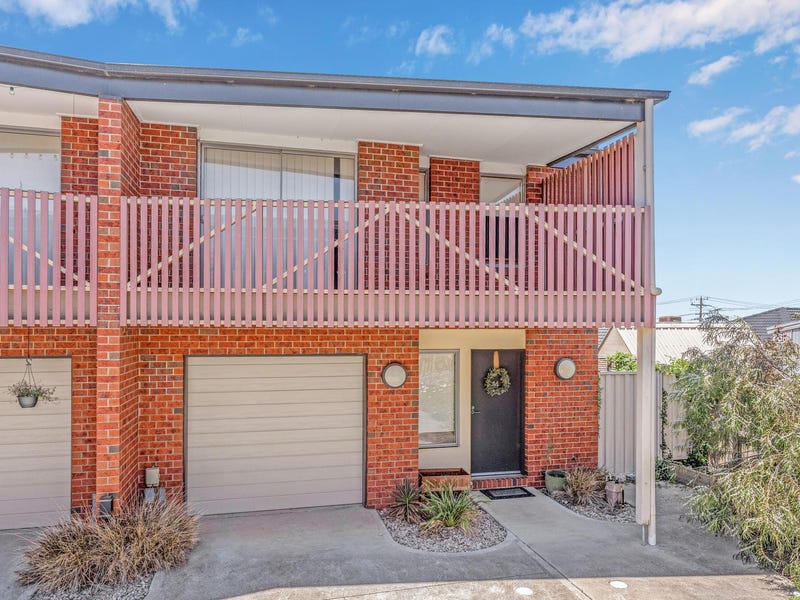 14/57 Grey Street, Darley, VIC 3340 - realestate.com.au