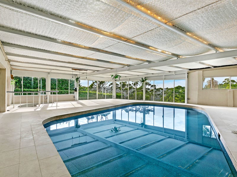 44 Hayle Street, St Ives, NSW 2075