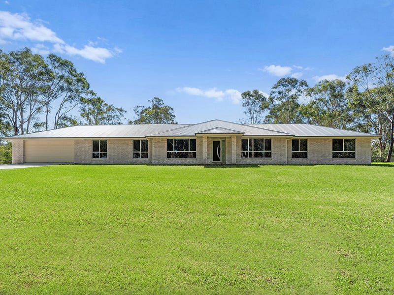 22 Cross Street, Seaham, NSW 2324 House for Sale
