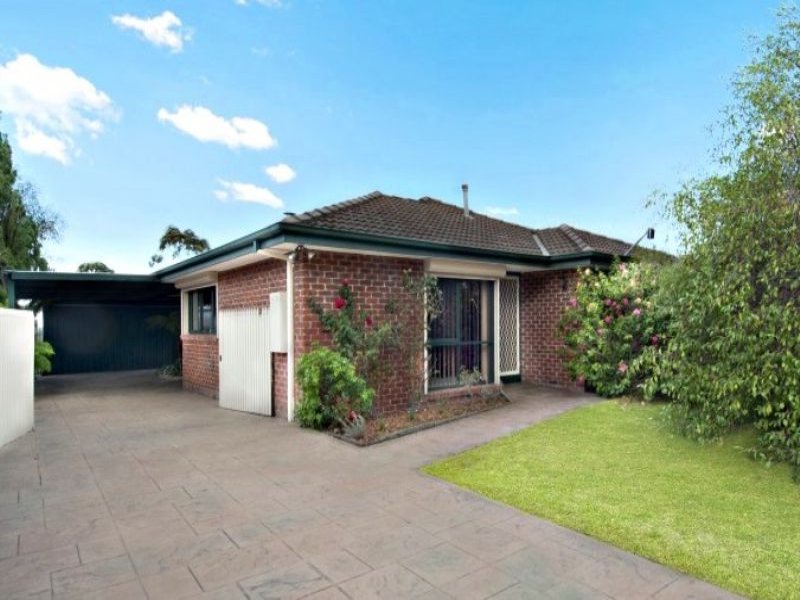 12 Stornoway Drive, Baxter, Vic 3911 Property Details