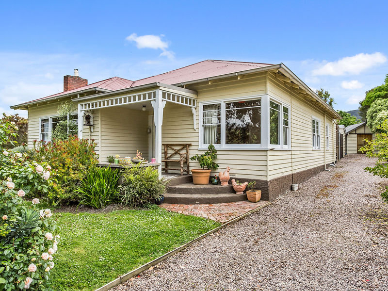 17a Esplanade Rd, Tas 7112 Property Details