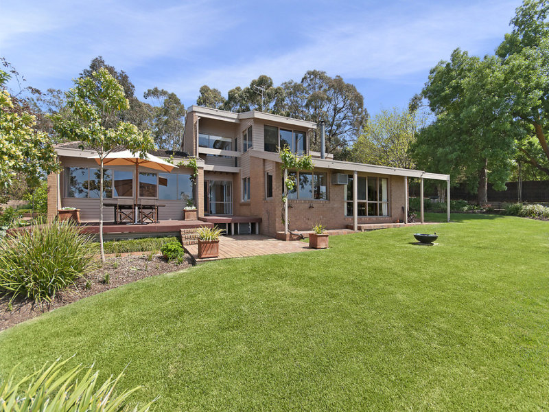 58 Hensley Park Road, Hamilton, VIC 3300