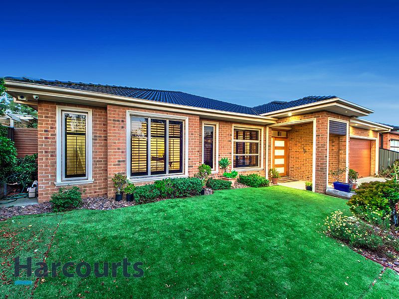 11-stirling-drive-derrimut-vic-3026-property-details