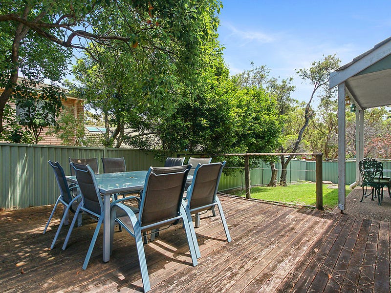 17C/220 Box Road, Miranda, NSW 2228 Property Details