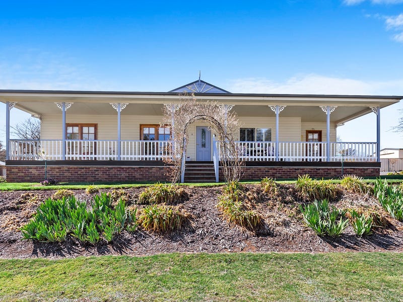 Real Estate & Property for Sale in Crookwell, NSW 2583