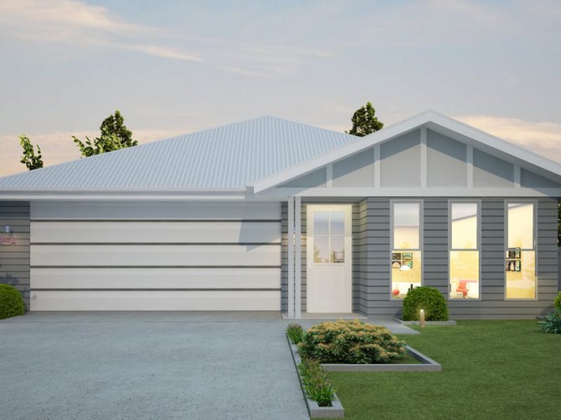 Lot 56 45 Pederson Road Southside Qld 4570 Property Details