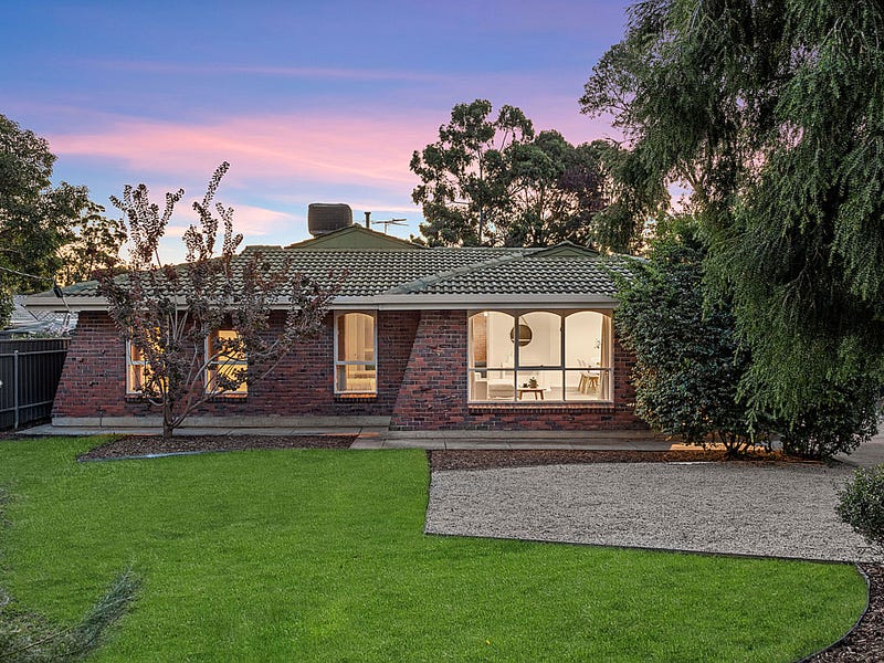 12 Mary Street, Happy Valley, SA 5159