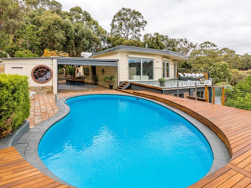 84 Kalamunda Road, Kalamunda, WA 6076 Property Details