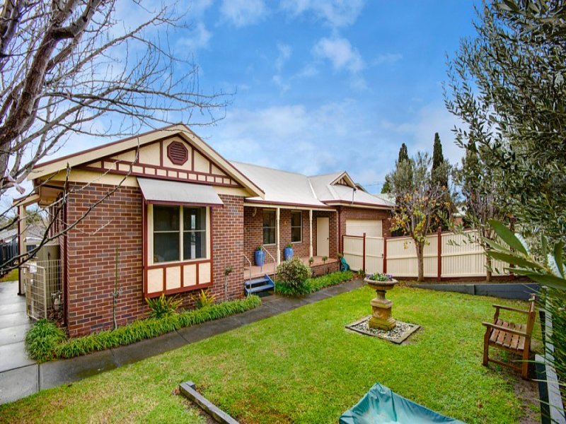99 Kensington Road, Leopold, VIC 3224