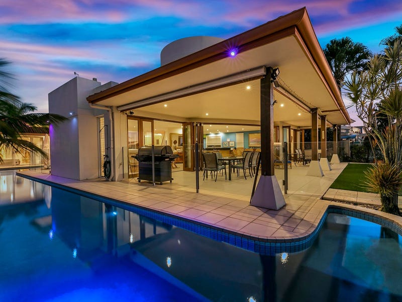 59 Seaside Drive, Banksia Beach, QLD 4507