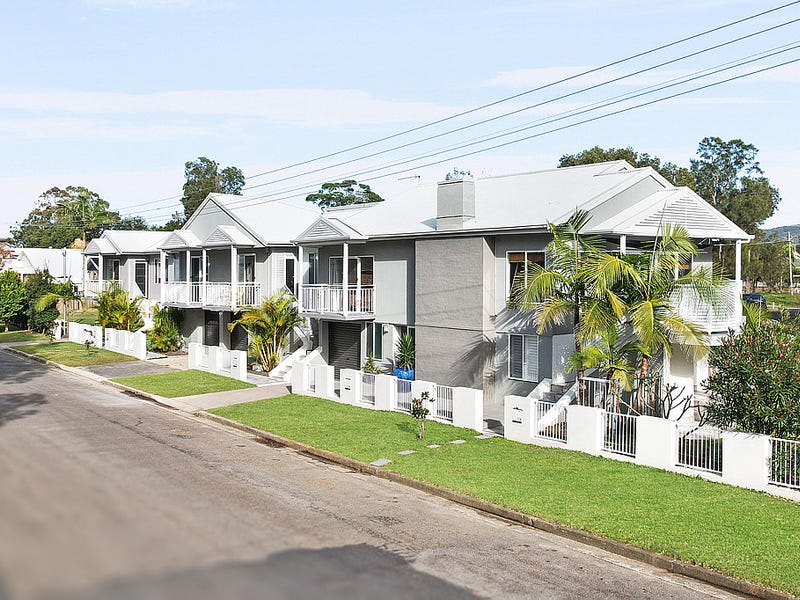 5/4 Lucinda Avenue, Killarney Vale, NSW 2261