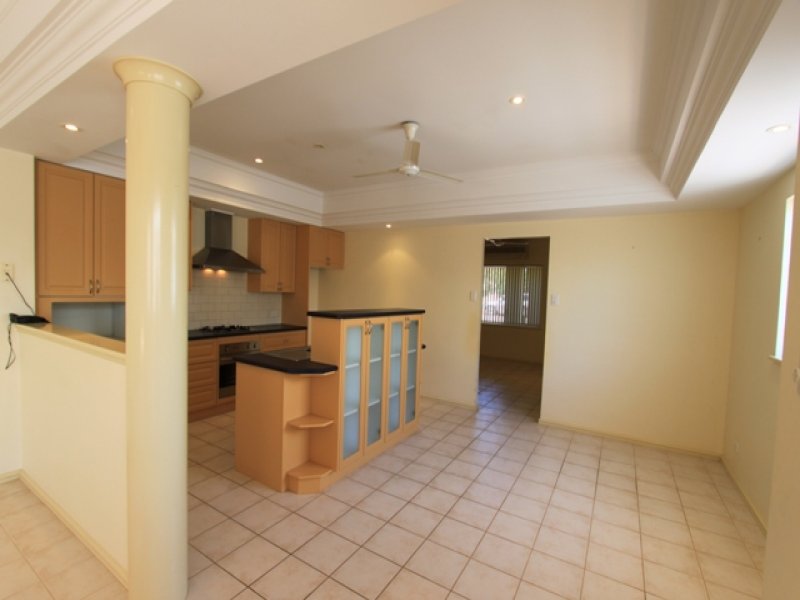 77 Nickol Road, Karratha, WA 6714 Property Details