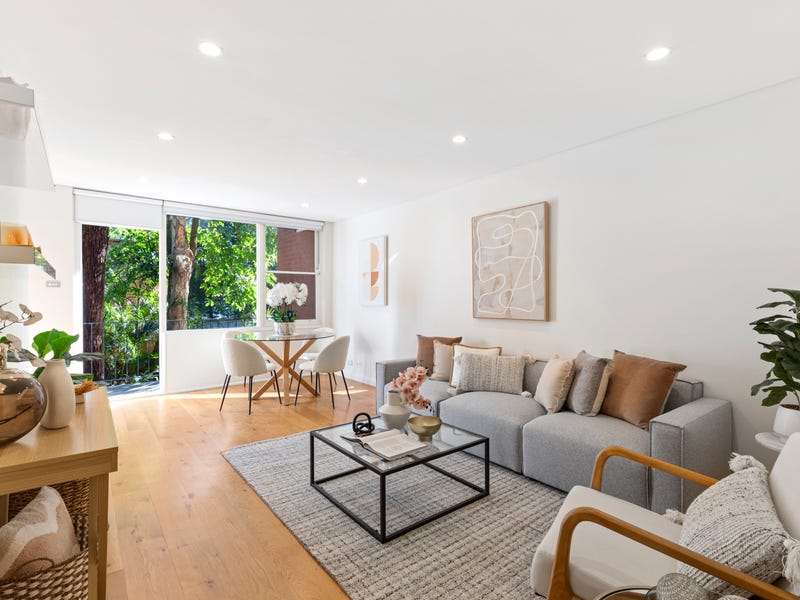 17-480-military-rd-mosman-nsw-2088-property-details