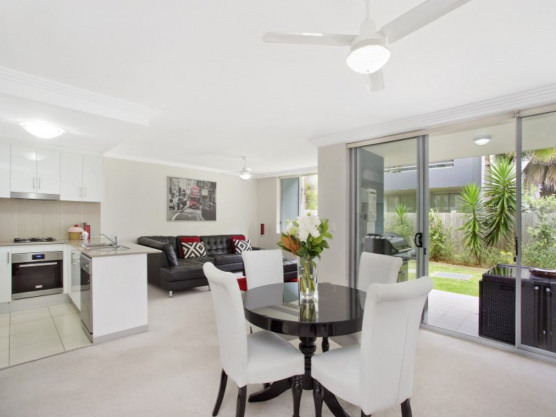 9-1260-pittwater-road-narrabeen-nsw-2101-property-details