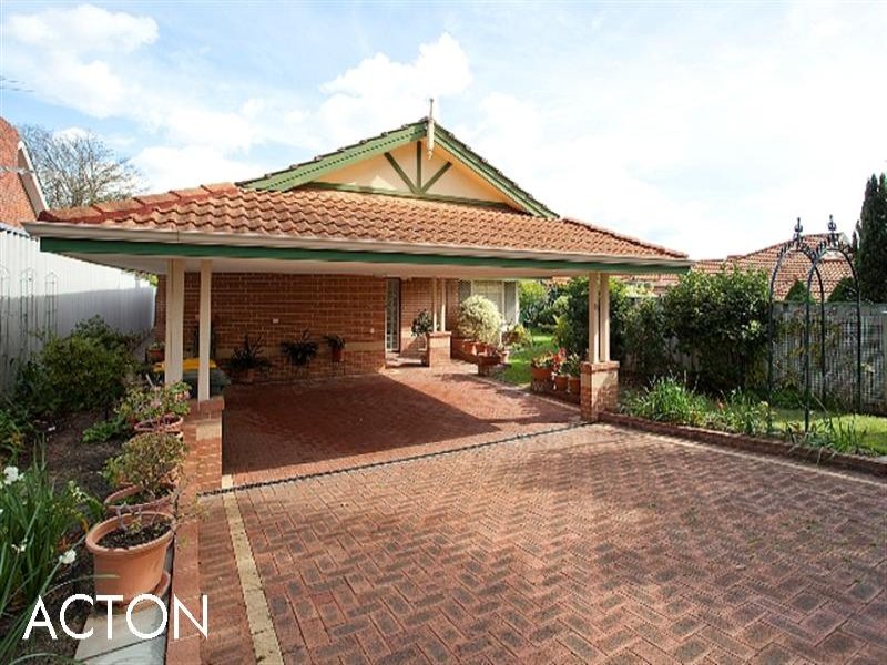 1/67 Alness Street, Ardross, WA 6153 Property Details