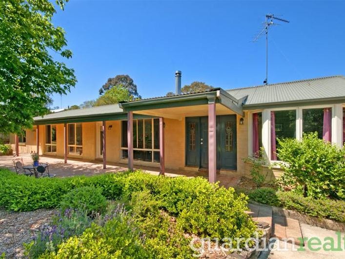 Property 112003535, Kenthurst, NSW 2156 Property Details