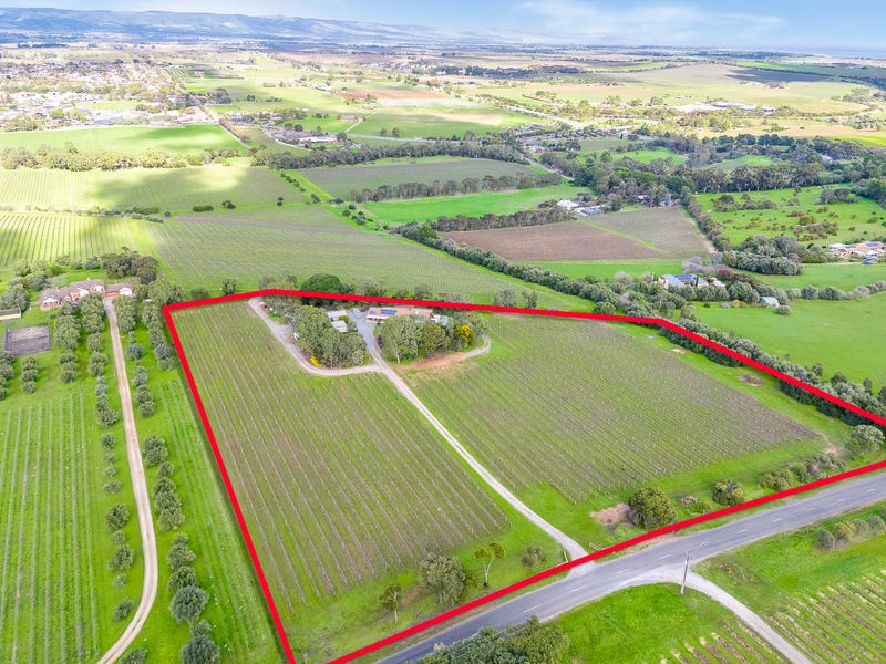 Rural properties for Sale in SA