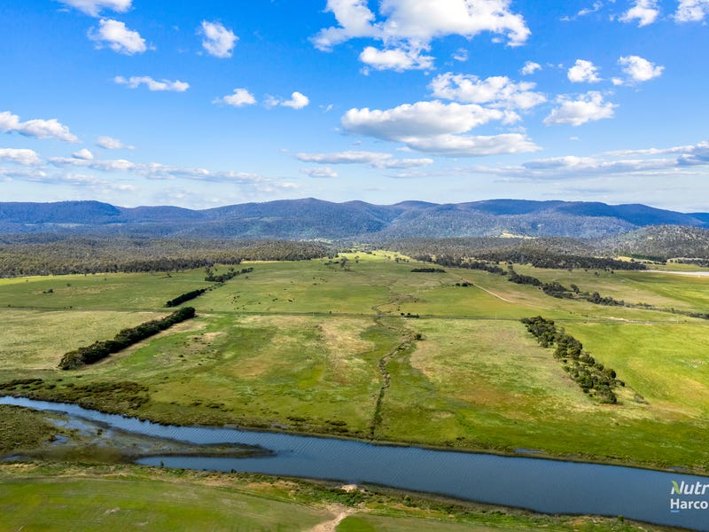 1328 Royal Road, Royal TAS 7213