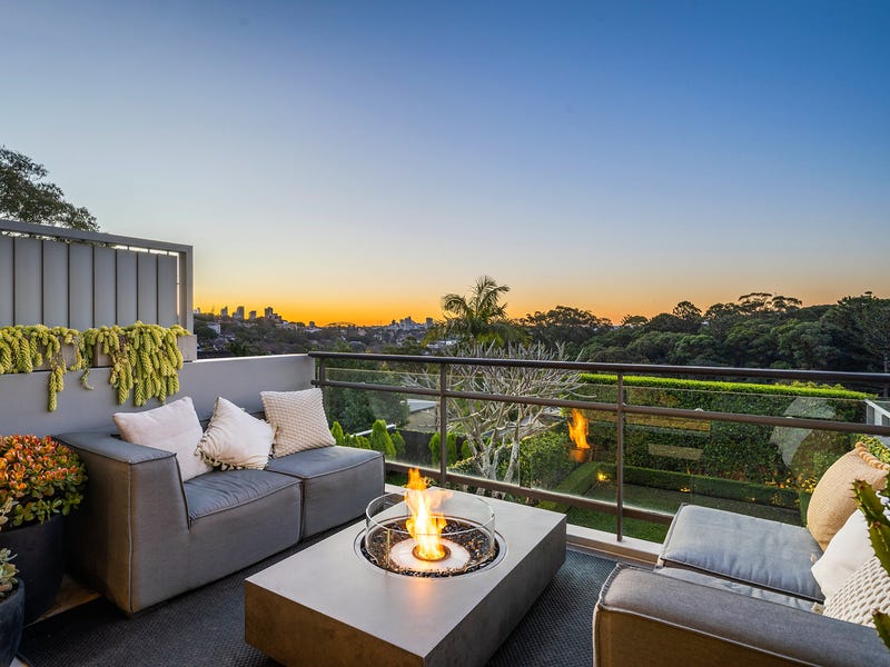 Real Estate & Property for Sale in Bondi, NSW 2026 (+2 locations) Pg