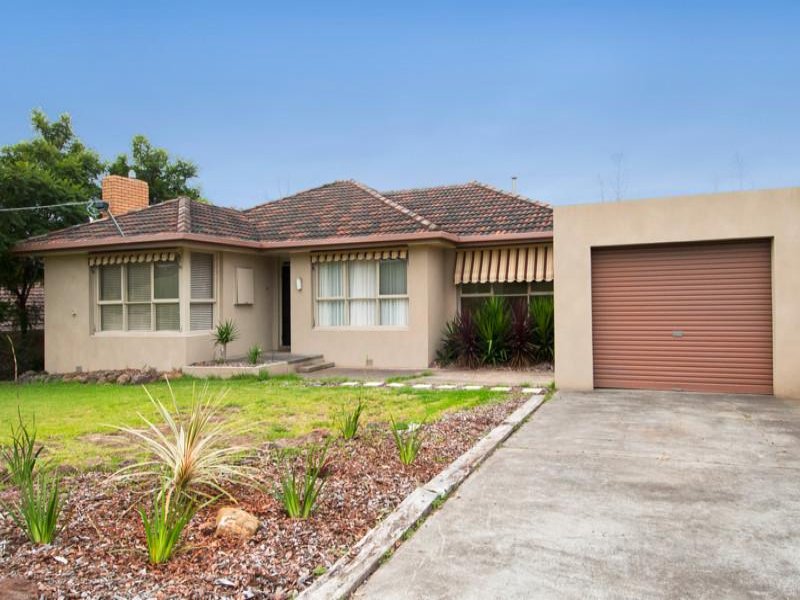 14 Scenic Road, Highton, VIC 3216