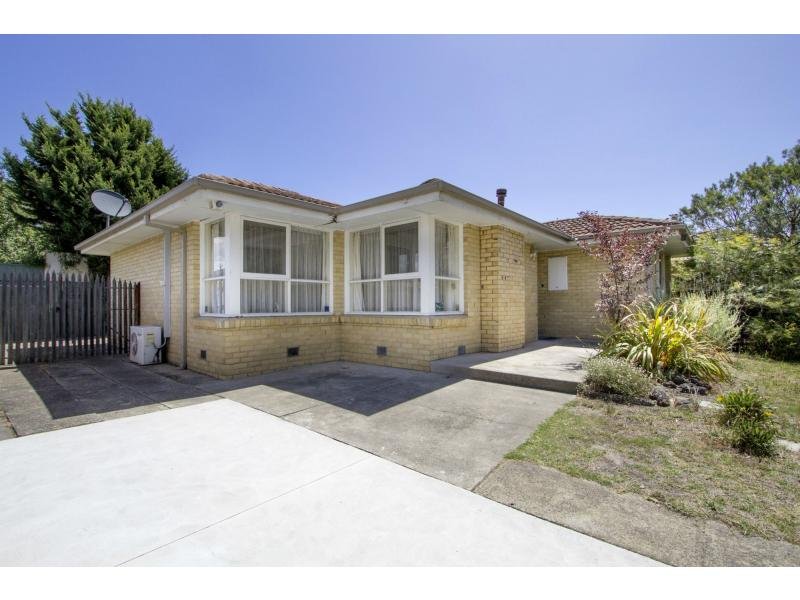 14 Marion Street, Seaford, Vic 3198 Property Details