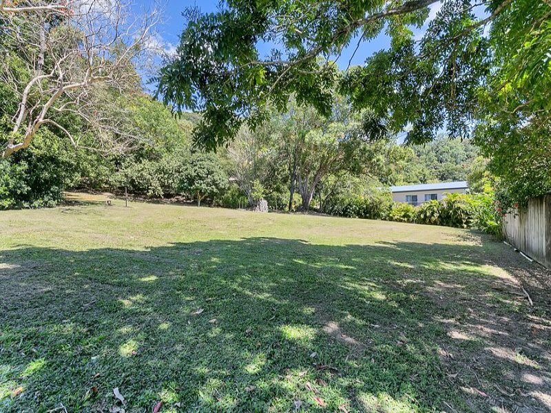 3 Stratford Chase, Stratford, QLD 4870
