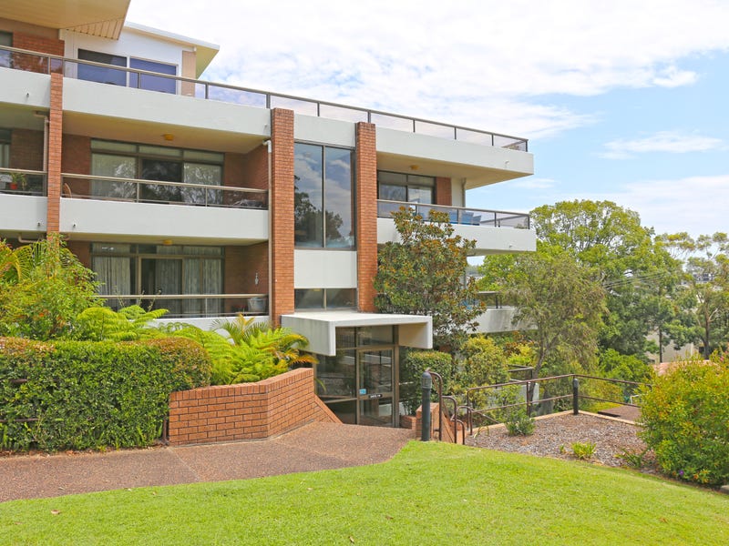 5/911 Donald Street, Nelson Bay, NSW 2315 Unit for Sale realestate
