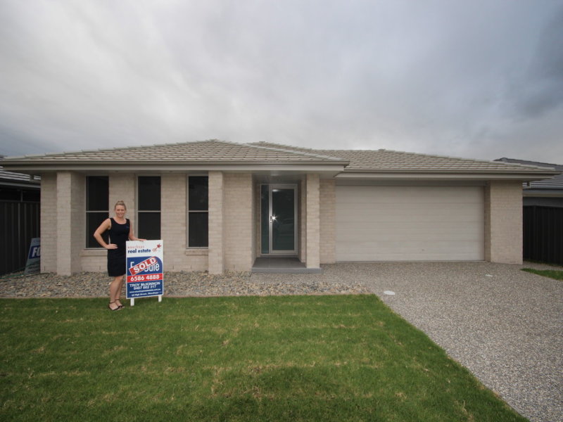 16 Glenview Drive, Wauchope, NSW 2446 Property Details