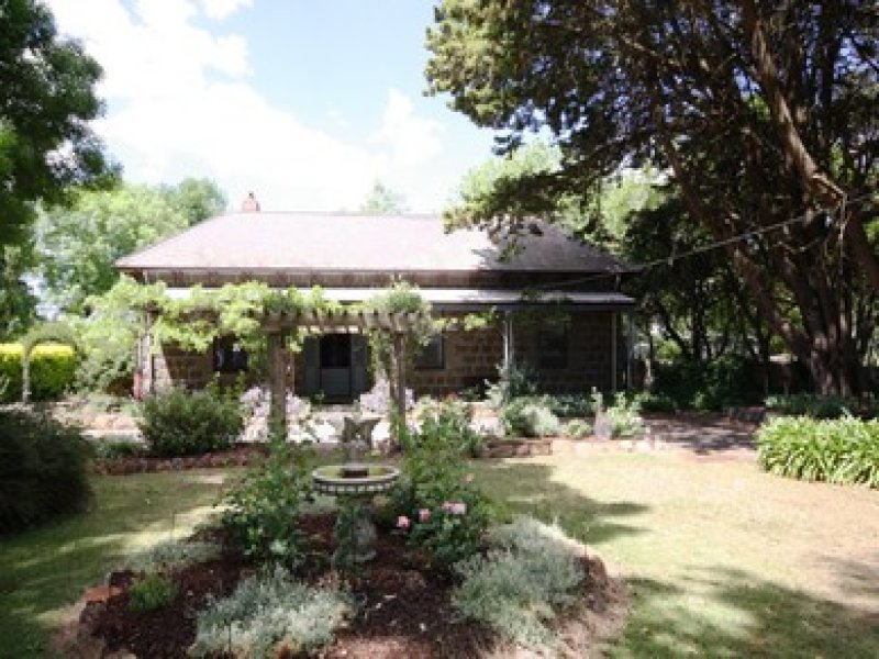 380 Gillies Road, Ballarat, Vic 3350 Property Details