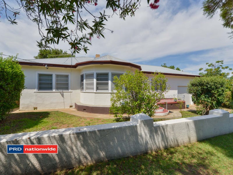 93A Piper Street, Tamworth, NSW 2340 Property Details