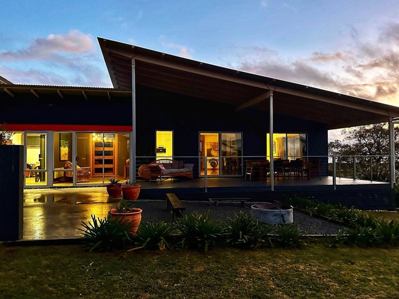 12 Mary Street, Lewisham, Tas 7173 House for Sale