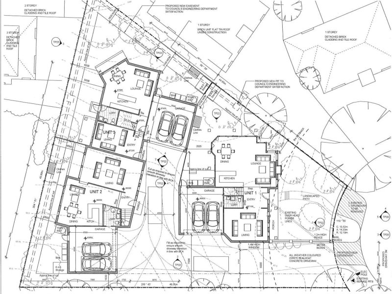 19 Hazeldene Court, Berwick, Vic 3806 Property Details