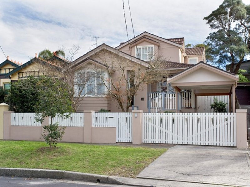 42 Maitland Avenue, Kingsford, NSW 2032 Property Details