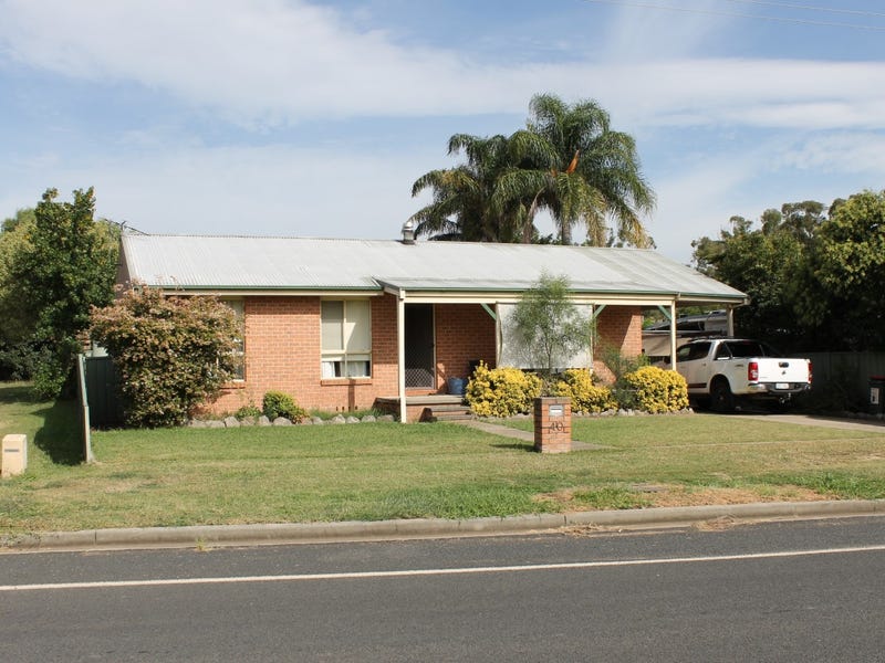 40 Virginia Street, Denman, NSW 2328 Property Details