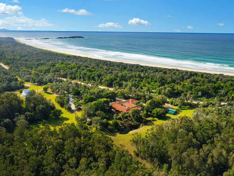 Real Estate & Property for Sale in Crescent Head, NSW 2440