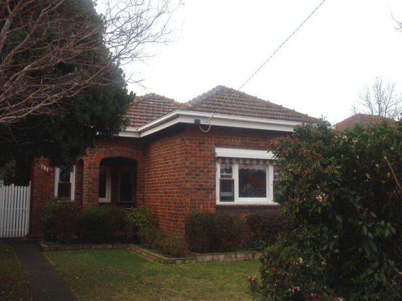 284 Gilbert Road, Preston, VIC 3072
