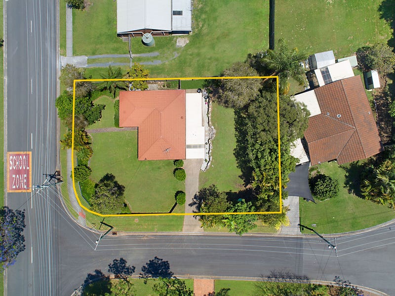 50 Avonmore Street, Edens Landing, QLD 4207