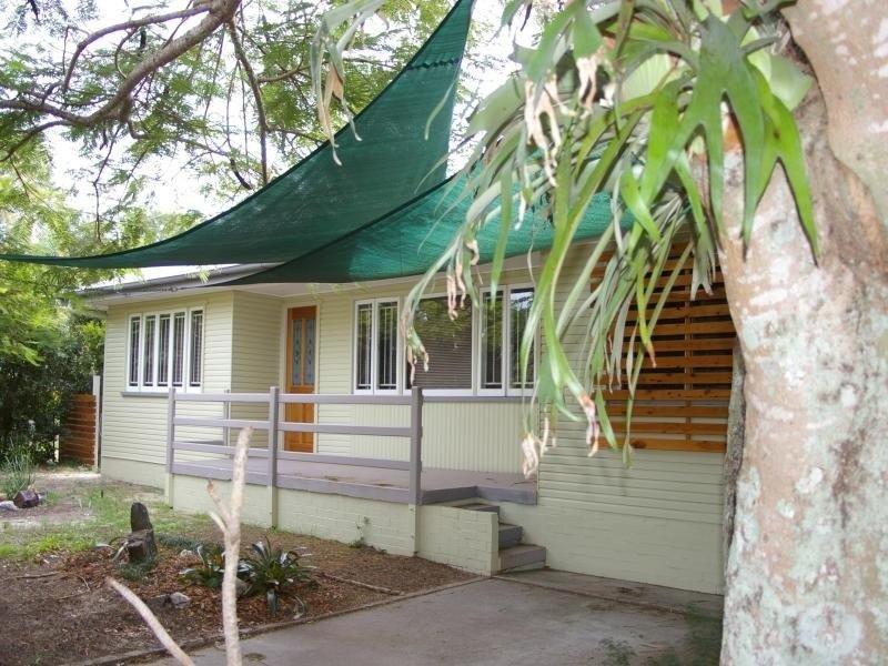 146 Moreton Terrace, Beachmere, Qld 4510 Property Details