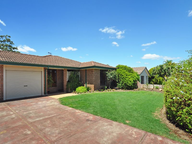 120B Kingsley Drive, Kingsley, WA 6026