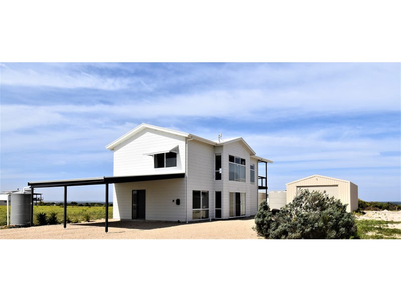 Real Estate & Property for Sale in Marion Bay, SA 5575