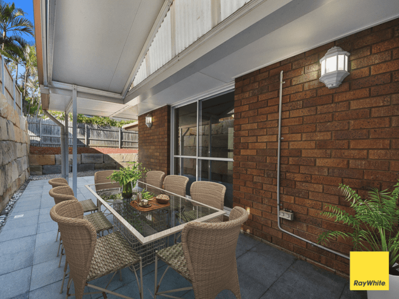 81A Landis Street, McDowall, Qld 4053 House for Sale