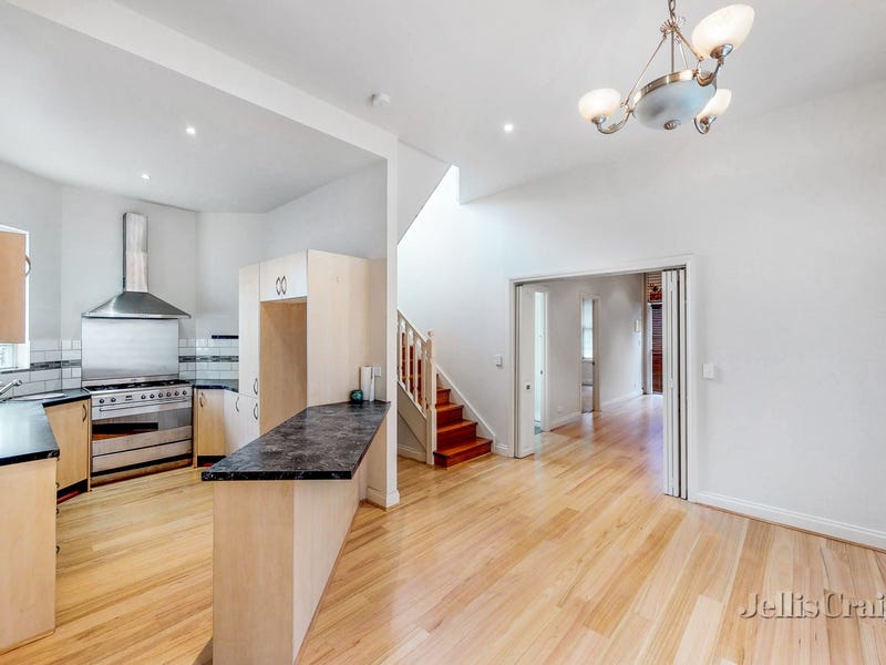 90 Cremorne Street, Cremorne, Vic 3121