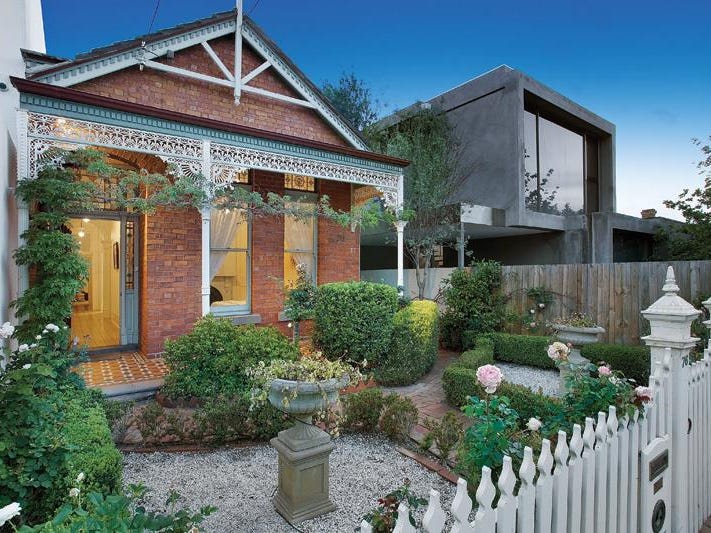 76 Union Street, Armadale, VIC 3143